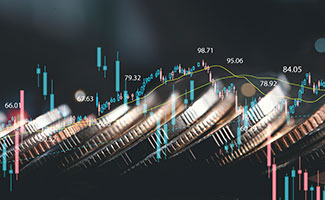 CREDIT PEDIGREE TO SUPPORT FINANCIAL SPREADING