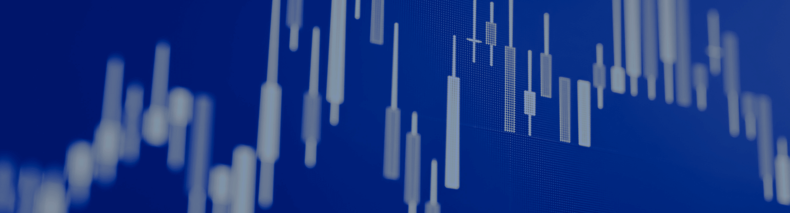 Index and ETF Solutions - operations, research, data management