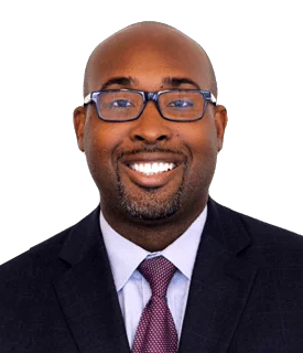Pedro Armstrong
