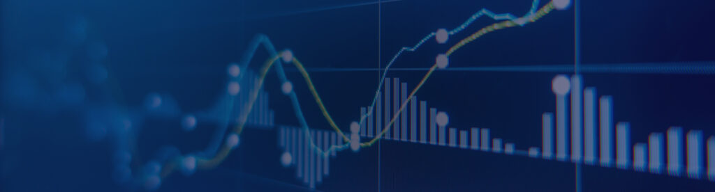 Equity Capital Markets (ECM)