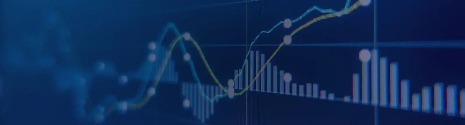 Equity Capital Markets (ECM) support and services