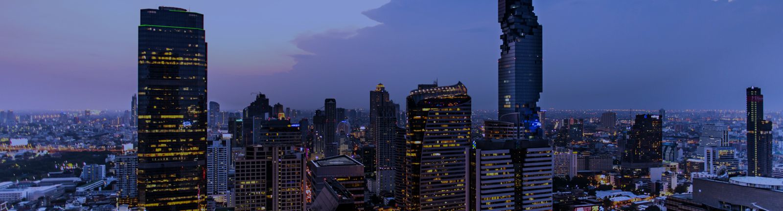 Real Estate and Infrastructure Support and Services