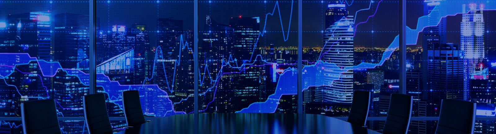 Indirect Private Equity / Fund of Funds support