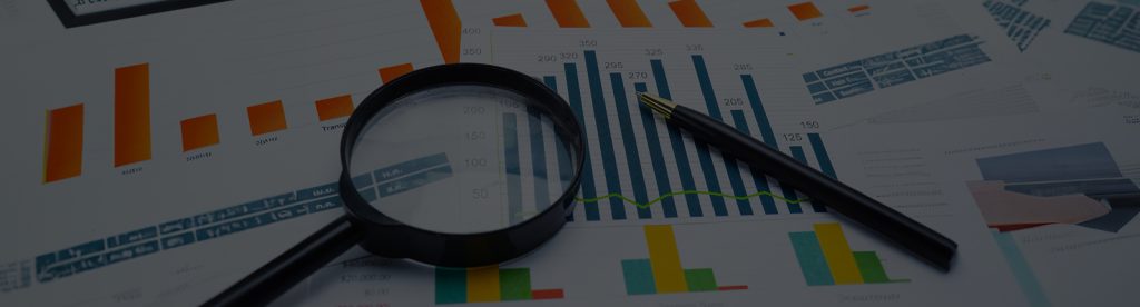 Post-Trade Monitoring Support – Large Global Asset Manager