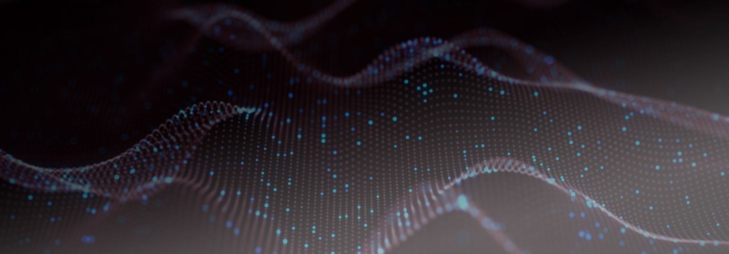 Do More With Less Research Analytics And Technology Solutions