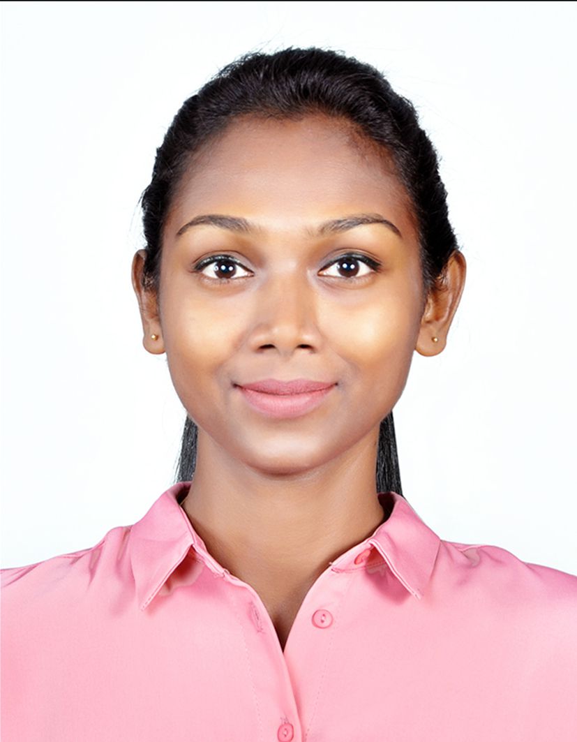 Achini Udugama