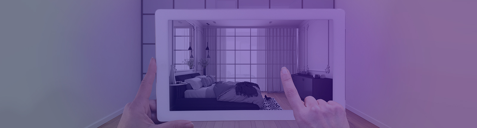 Augmented reality – The retail sector’s next game changer?