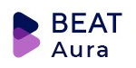 https://www.acuitykp.com/wp-content/uploads/2020/09/BEAT-Aura-logo.jpg