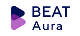 Aura - Automated Financial Data Extractor