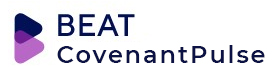 https://www.acuitykp.com/wp-content/uploads/2020/09/BEAT-CovenantPulse-logo.jpg