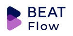 https://www.acuitykp.com/wp-content/uploads/2020/09/BEAT-Flow-logo.jpg