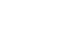 banner icon