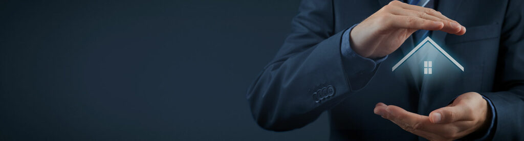 Consumer Mortgage Process Outsourcing