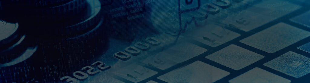 Retail Lending