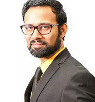 Abhijeet Kumar