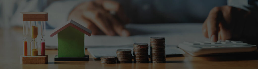 Asset-based Lending Outsourcing