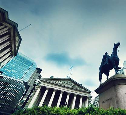 Debt Capital Markets (DCM) support to a UK-based European bank