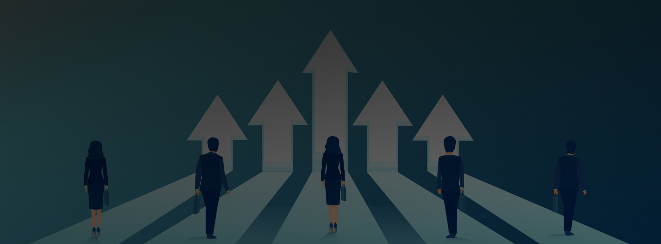 Acuity Knowledge Partners adds 2,000 employees in 2021