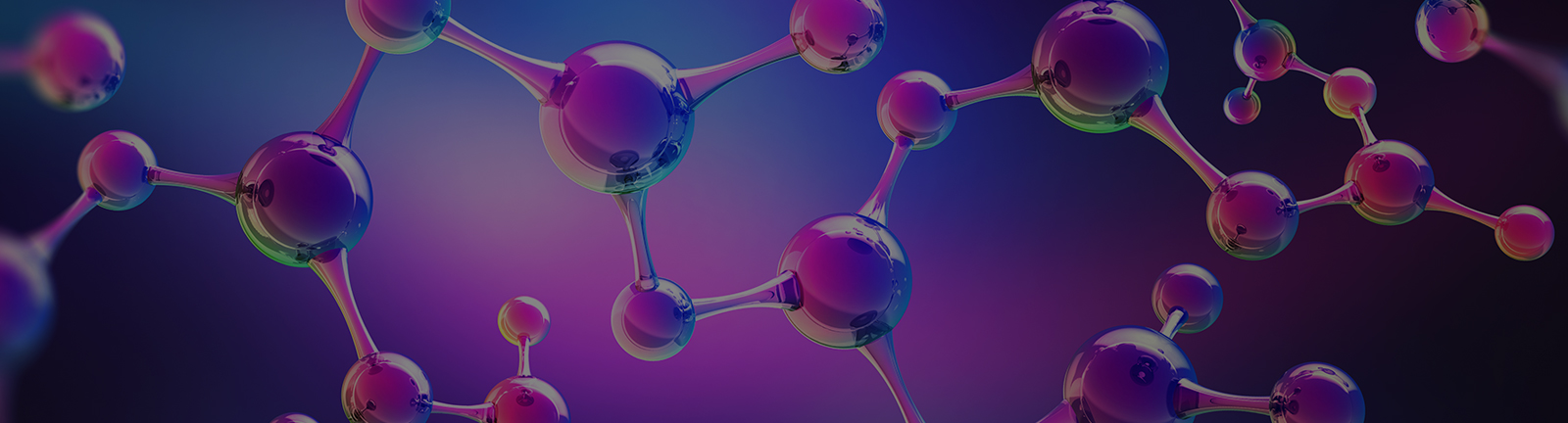 Revolutionizing Clinical Trials: Next Generation Decentralized Models and Automation for Life Sciences
