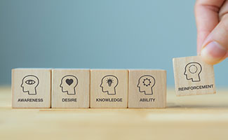 Multiple engagement models