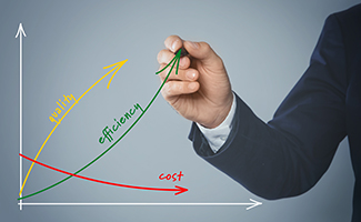NEARSHORE CAPABILITIES