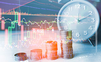 Support bottom-line optimisation