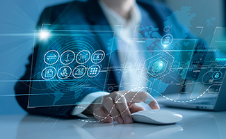 STRONGER SERVICE QUALITY LEVELS
