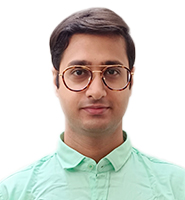 Arnab Banerjee