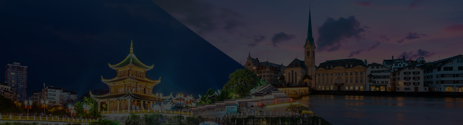 China-Switzerland Stock Connect – expanding access to investment opportunities and overseas capital