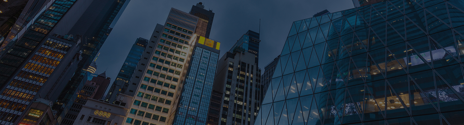 Role of risk management in CRE wealth creation | Acuity Knowledge Partners