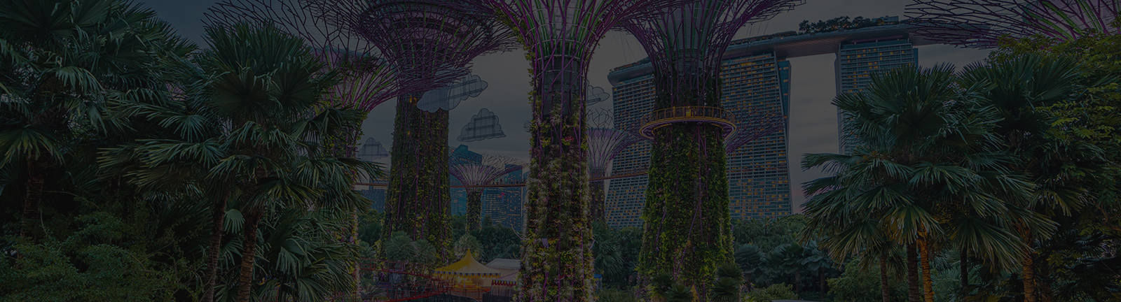 ESG regulations in Honk Kong & Singapore