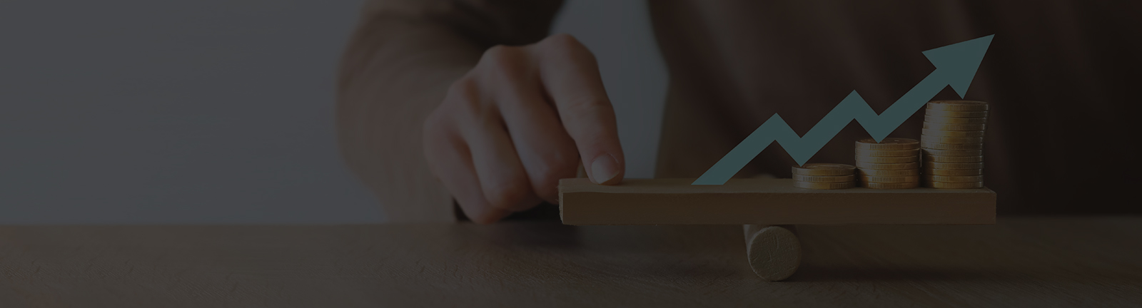 Leveraged finance trends 2023