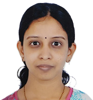 Anjana Viswanathan