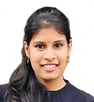 Goshaleea Rasathurai