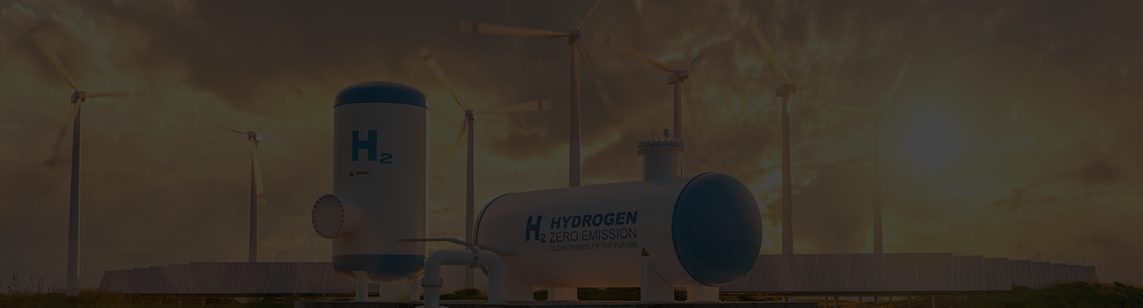 No Carbon, Know Hydrogen : Key driver of Energy Transition