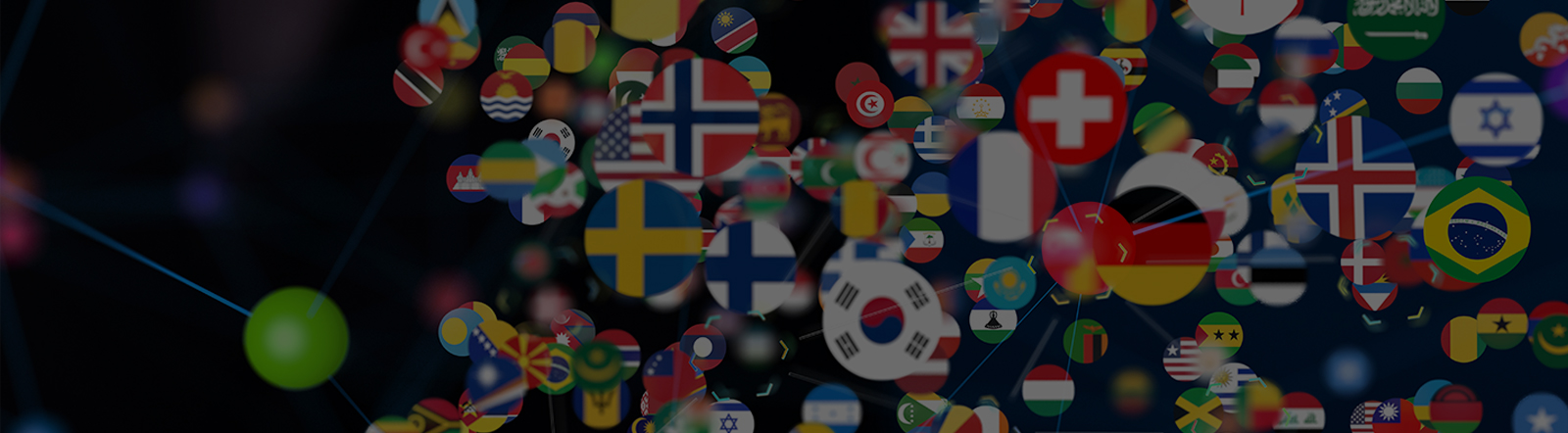 Global economy, geopolitics and climate change: flashback to 2022 and what to expect in 2023