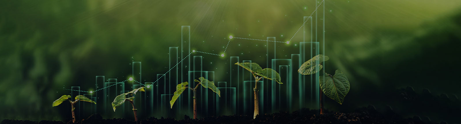 Growing prominence of ESG in the asset management sector