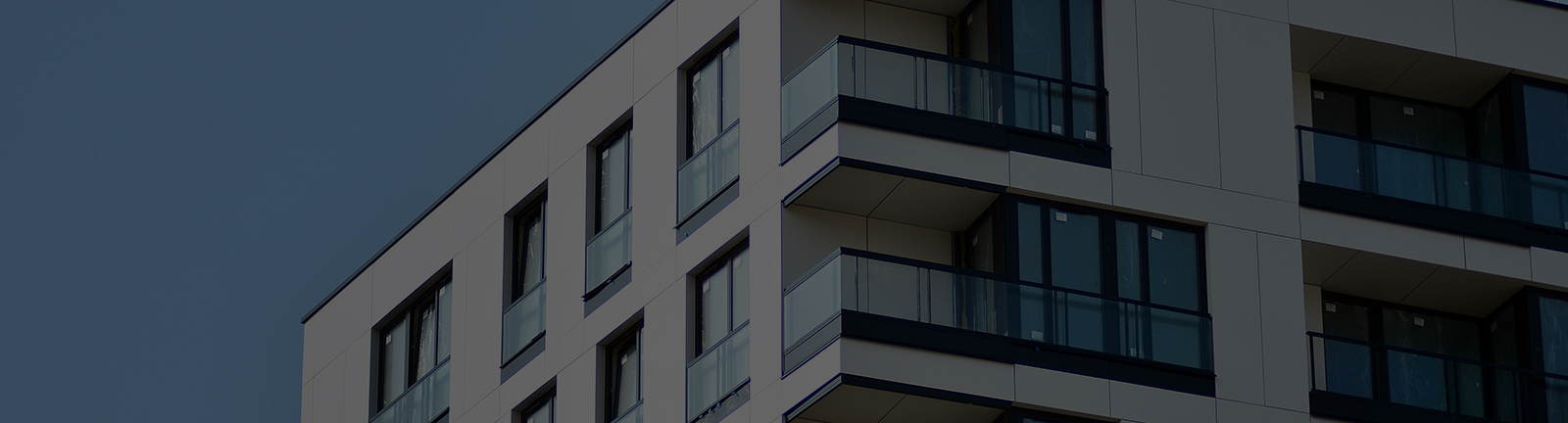 Office to Multifamily Conversions – how attractive is this conversion strategy for Commercial Real Estate (“CRE”) investors?