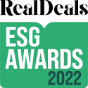 Best ESG Due Diligence 2022