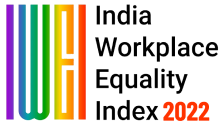 India Workplace Equality Index 2022