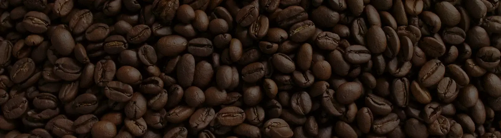 Why is investment in China’s coffee sector the first to recover?