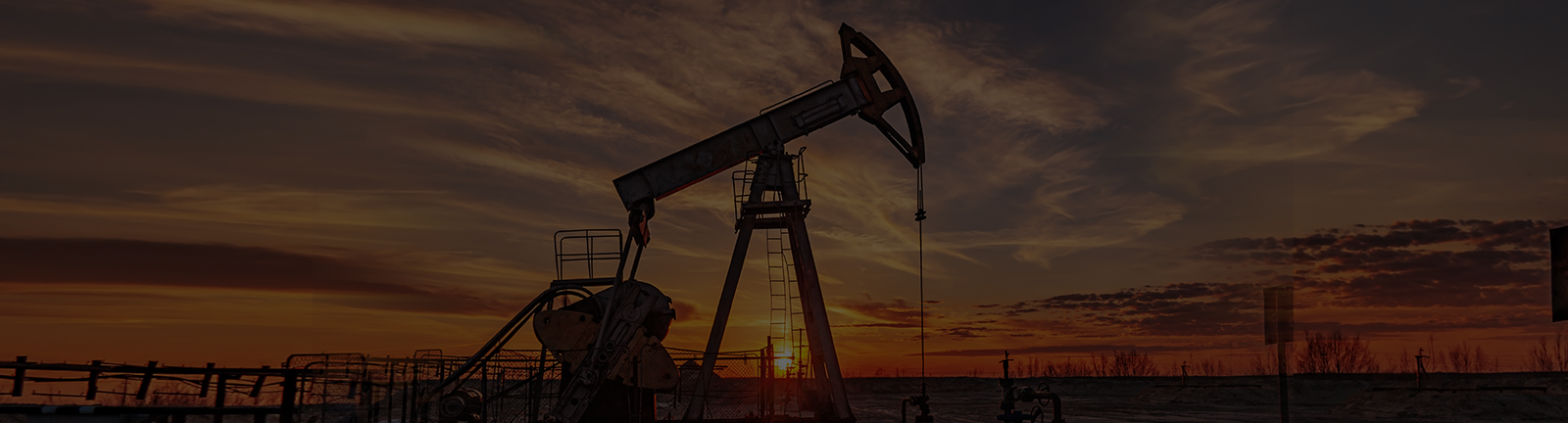 Oil and gas market pulse: June 2023