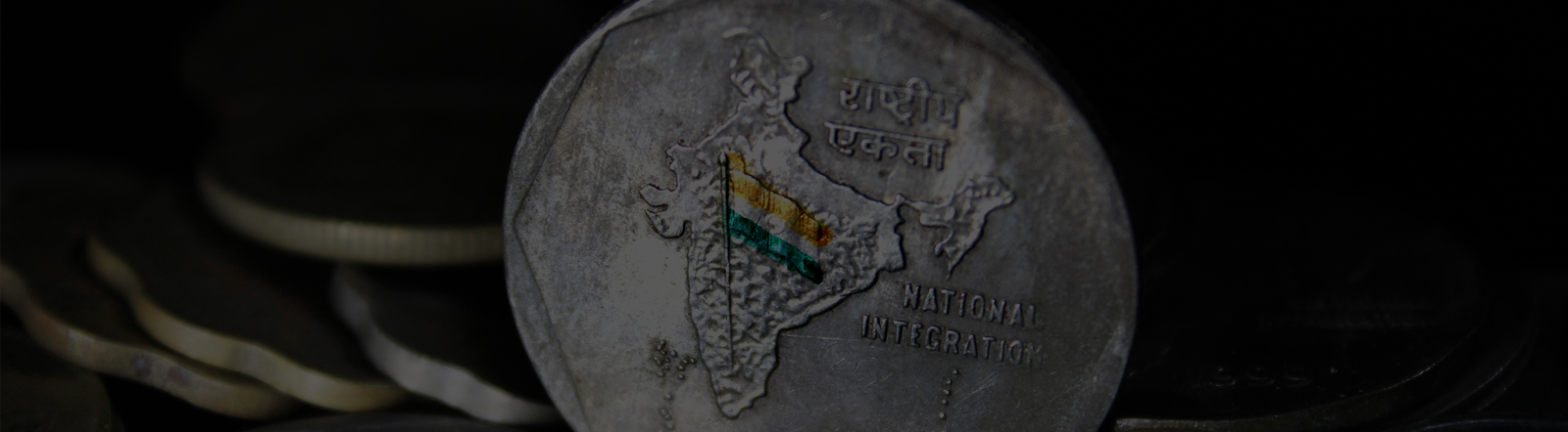 India’s virtuous cycle of evolution
