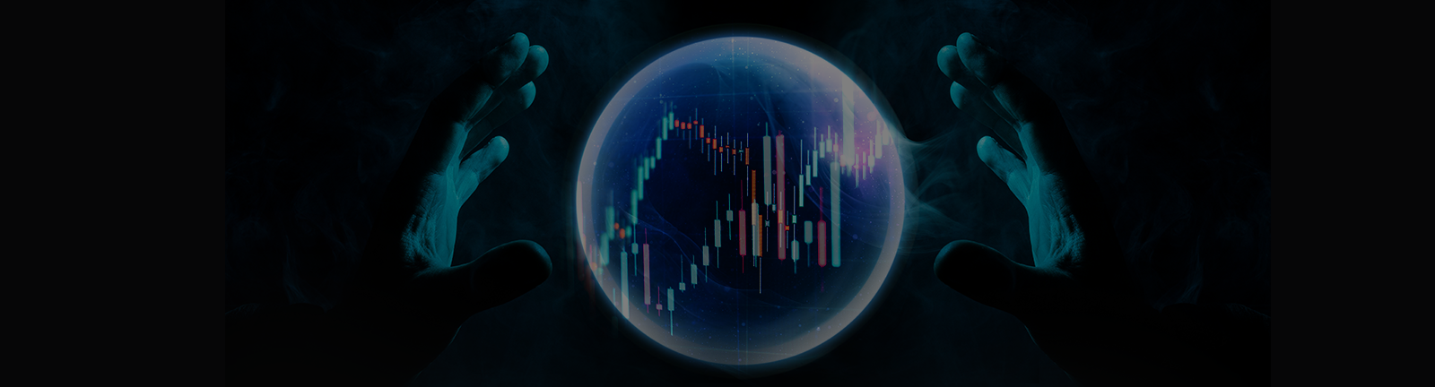 Predicting institutional ownership using order flow