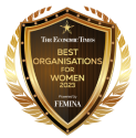 Best Organisations for Women 2023