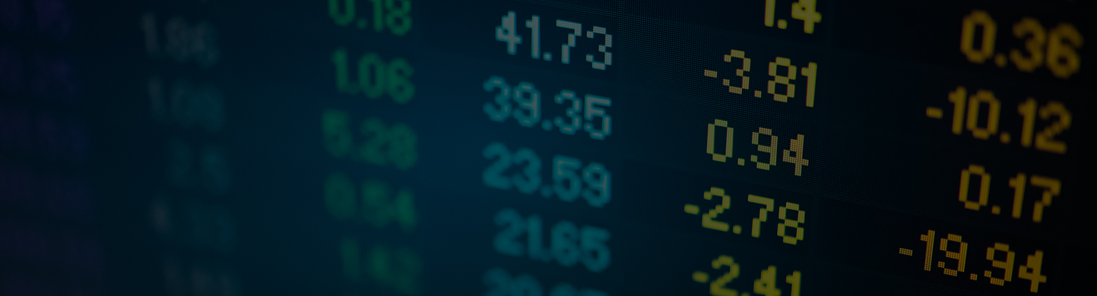 Impact of credit ratings on CLO