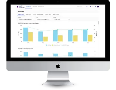 BondsHub – A digital managed service for municipal bond issuers