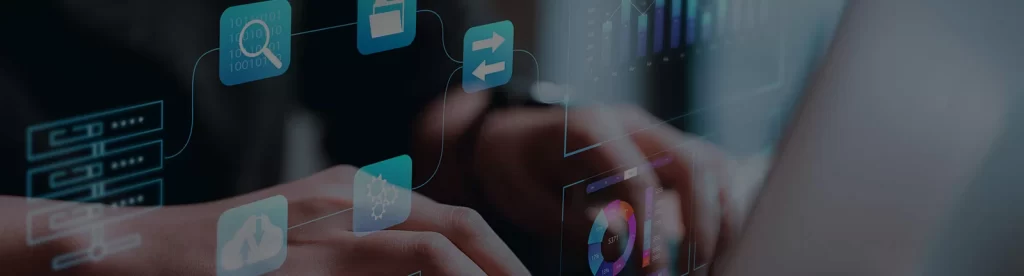 Financial Modelling Outsourcing