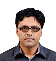 Aditya Mishra