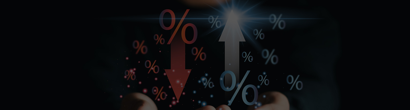 The Good, the Bad and the Worst in Leveraged Lending in High-Inflation Environment